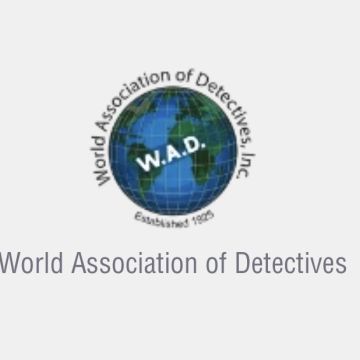 New York - Private Investigators / PRIVATE DETECTIVES, ASSOCIATES - Lisboa - Hundetraining - Privatunterricht