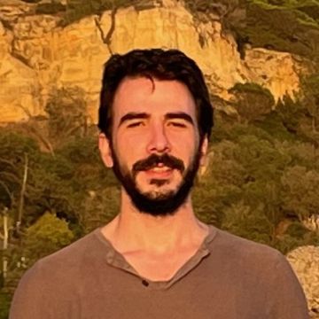 Rui Melo - Lisboa - Web-Design