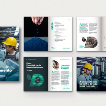 Jéssica Marques - Designer - Coimbra - Design de UI