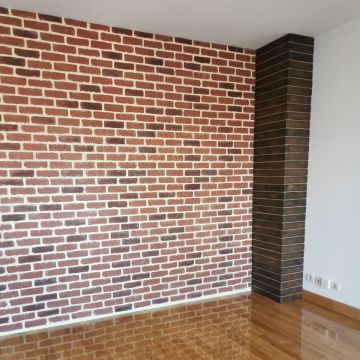 Parqueteur Gerlach - Castelo Branco - Hardwood Floor Installation