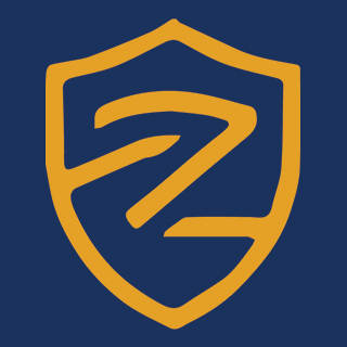 Zetriz - Gondomar - Sistemas Telefónicos