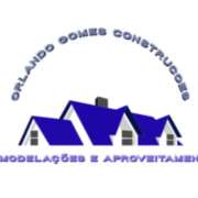 orlando gomes construçoes unipessoal lda - Barreiro - Construção de Casa Nova