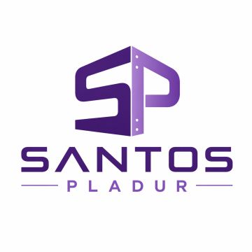 Santos Remodelação - Figueira da Foz - Sound Proofing