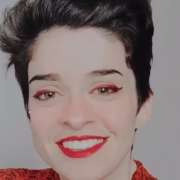 Giovanna Svizzero - Lisboa - Portrait Artistry