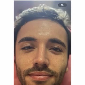 Belladonna/Clinica7sentidos - Vila Nova de Gaia - Massagetherapie