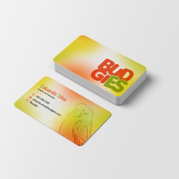 Graphic Shades - Santa Maria da Feira - Graphic Design