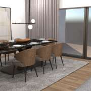 Moa Home Concept - Lisboa - Lederaufbereitung und -pflege