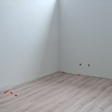 HP Renopaint - Valongo - Instalação de Pavimento em Pedra ou Ladrilho