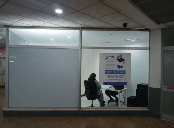Sr Informatico - Odivelas - Phone or Tablet Repair