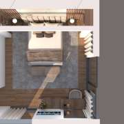 Moa Home Concept - Lisboa - Architektur