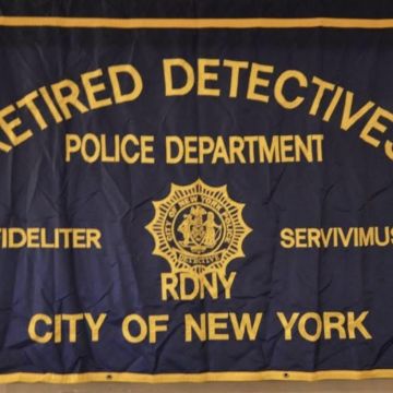 NYPD Private Detectives New York, We Operate Worldwide, Lisbon Headquarters - Lisboa - Private Detective