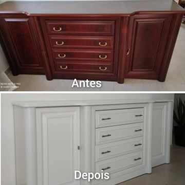 Pontes - Alcanena - Maler