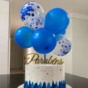 - Lisboa - Wedding Decorating