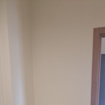 HP Renopaint - Valongo - Montagem de Equipamento Desportivo