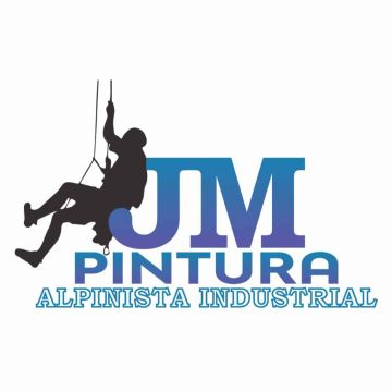 JM Pintura e Alpinismo industrial - Sintra - Construção ou Remodelação de Escadas e Escadarias