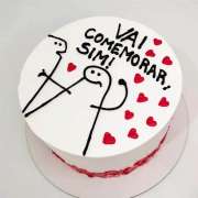- Lisboa - Home Catering