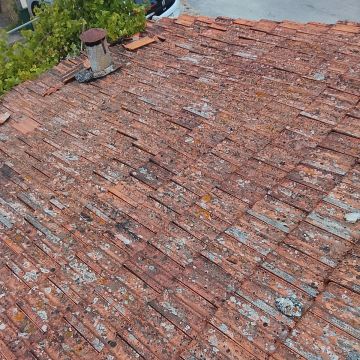 Renova remodelações & pintura - Leiria - Hausbau