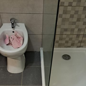 HP Renopaint - Valongo - Instalação de Paredes de Pladur