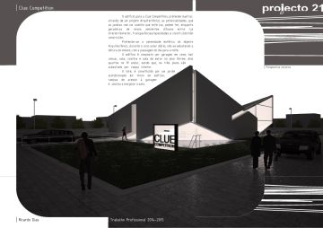 Ricardo Dias, Arq.to. / Perito Avaliador - Torres Vedras - Arquitetura