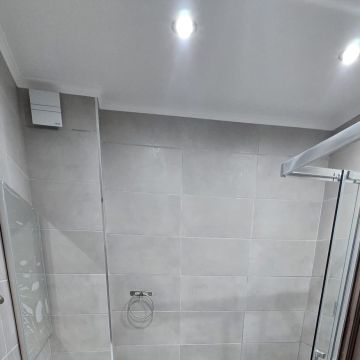 DOMUS LUPUS LDA - Sintra - Construction de maison modulaire