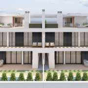 Sidney Seixas - Albufeira - Fence Installation
