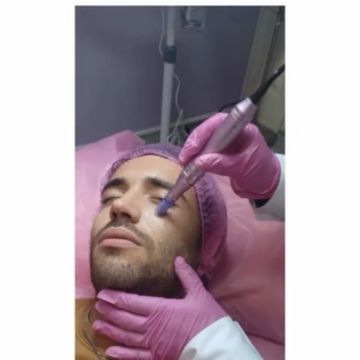 Belladonna/Clinica7sentidos - Vila Nova de Gaia - Partnermassage