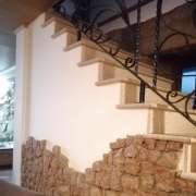 Ricardo Teixeira - Marco de Canaveses - Sump Pump Installation or Replacement