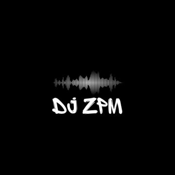 DJ ZPM - Guimarães - Anniversary Party Planning