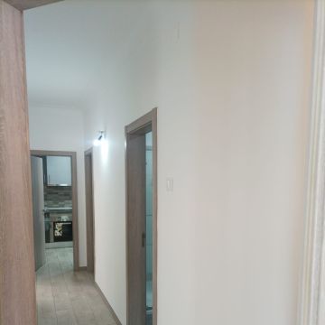 Luiz matos - Entroncamento - Stone or Tile Flooring Installation