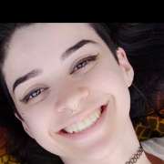 Giovanna Svizzero - Lisboa - Crafts