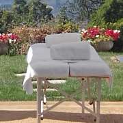 Guilherme Mello - Amadora - Pregnancy Massage