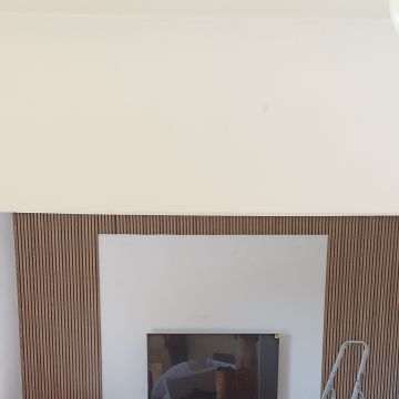 NPL - Alcanena - Remodelação de Casa de Banho
