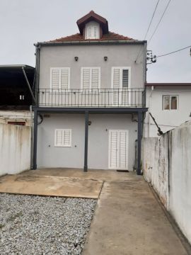 Especialista de Reparação de Telhados