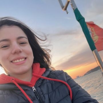 Vanessa Torres - Cartaxo - Fensterreinigung