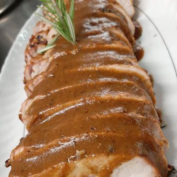 Paladar Exótico - Loures - Personal Chefs e Cozinheiros