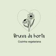 Bárbara Silva (Bruxa da Horta) - Coimbra - Personal Chef (Uma Vez)