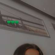Giulia Cordeiro - Sintra - Nanny