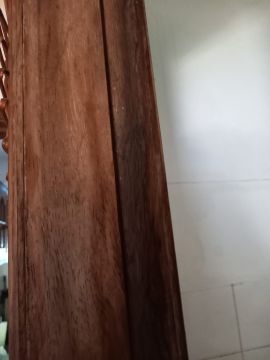 Pintor de Interiores