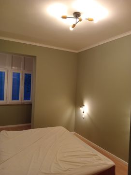 Nerespinturas / e remodelação - Sintra - Hausreinigung (regelmäßig)