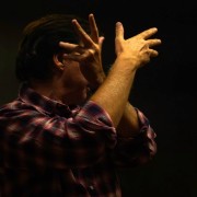 João Araújo - Oliveira do Bairro - Hipnoterapia