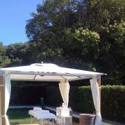 Guilherme Mello - Amadora - Pregnancy Massage