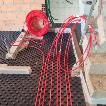 AV SOLUTIONS - Vila Nova de Famalicão - Central Air Conditioning Repair