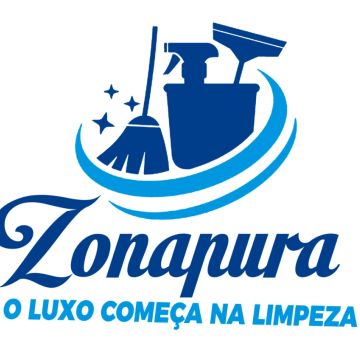 IVN eletricidade - Oeiras - Reparación de interruptores y enchufes
