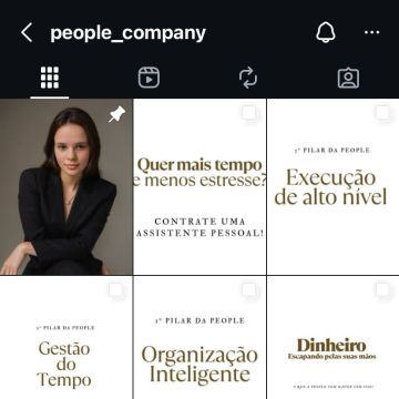 Amanda Justo - Torres Vedras - Vídeos comerciales