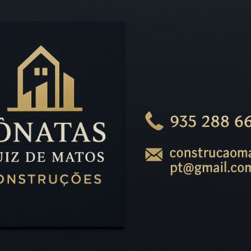 Luiz matos - Entroncamento - Reparação de Azulejos