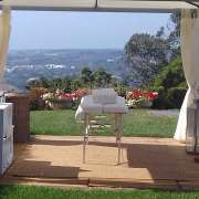 Guilherme Mello - Amadora - Deep Tissue Massage