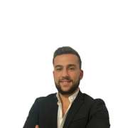 Hugo Gonçalves - Vieira do Minho - Civil Attorney