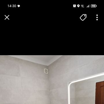 Mãos à Obra Viana - Leiria - Reparação de Móveis