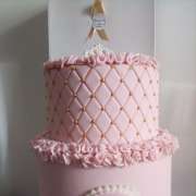 - Lisboa - Wedding Cakes