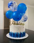 - Lisboa - Events and Parties Decoration